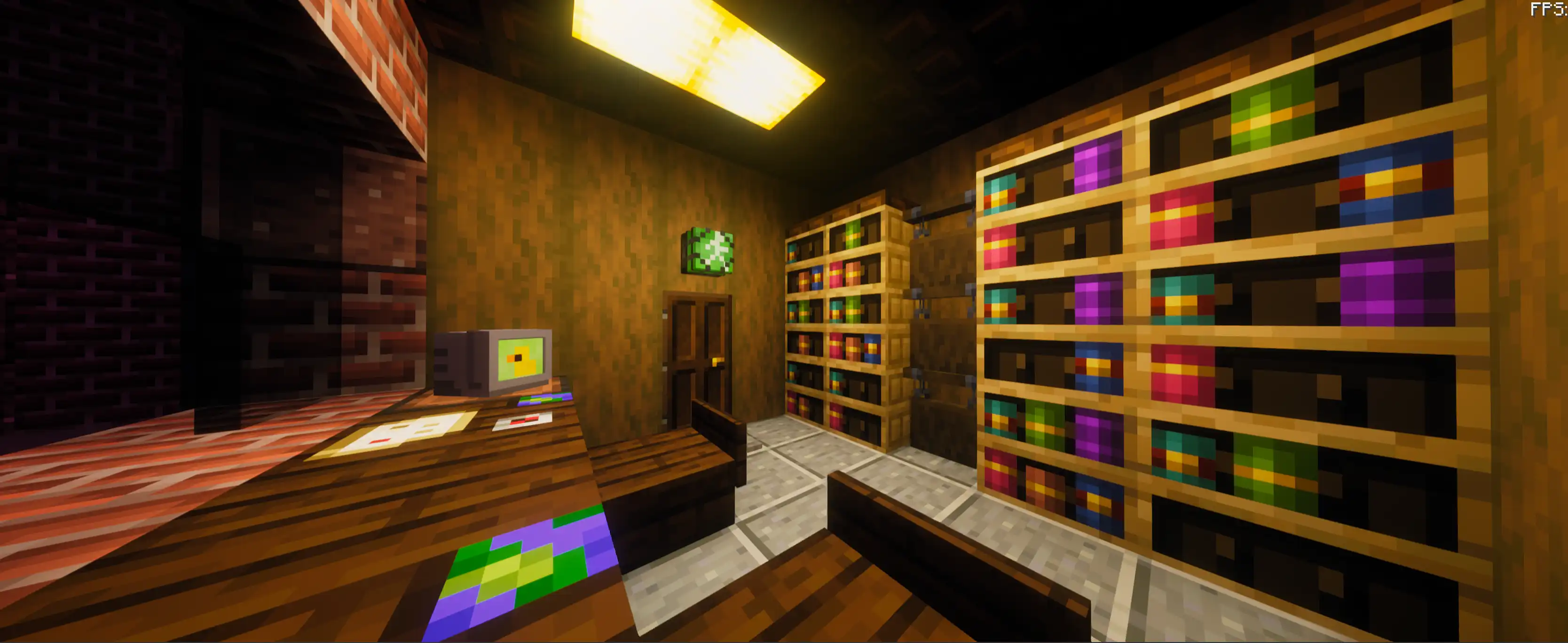 Фон архива - Паровароварка